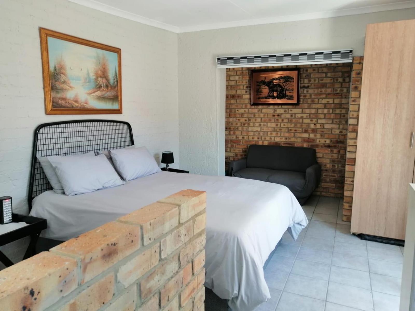 Hotel Charlie'S Spot - Norwood Johannesburg Zewnętrze zdjęcie