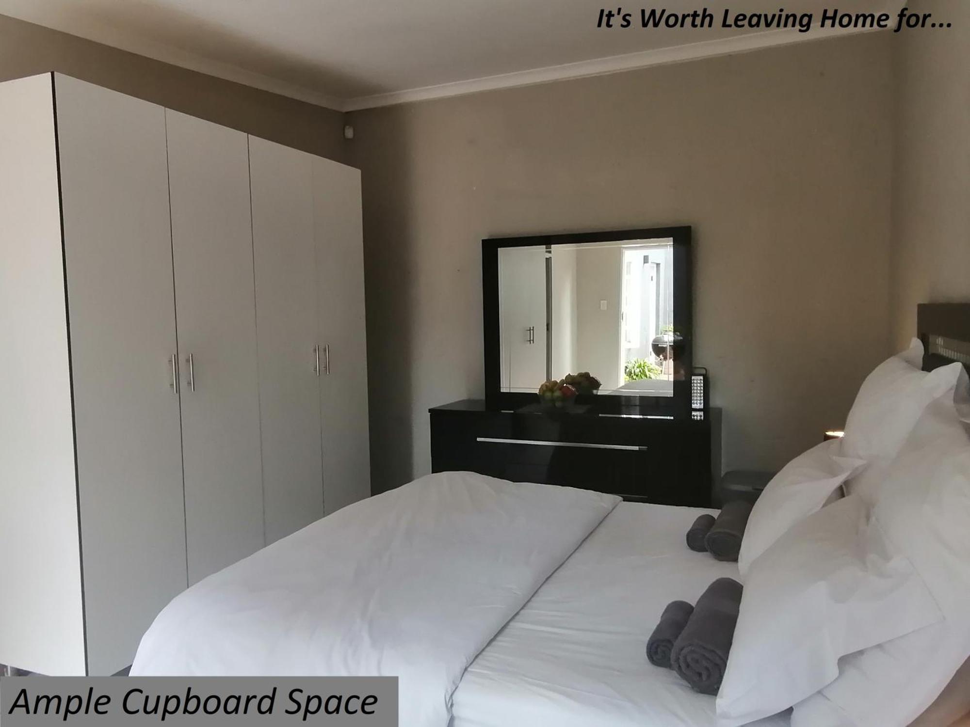 Hotel Charlie'S Spot - Norwood Johannesburg Pokój zdjęcie