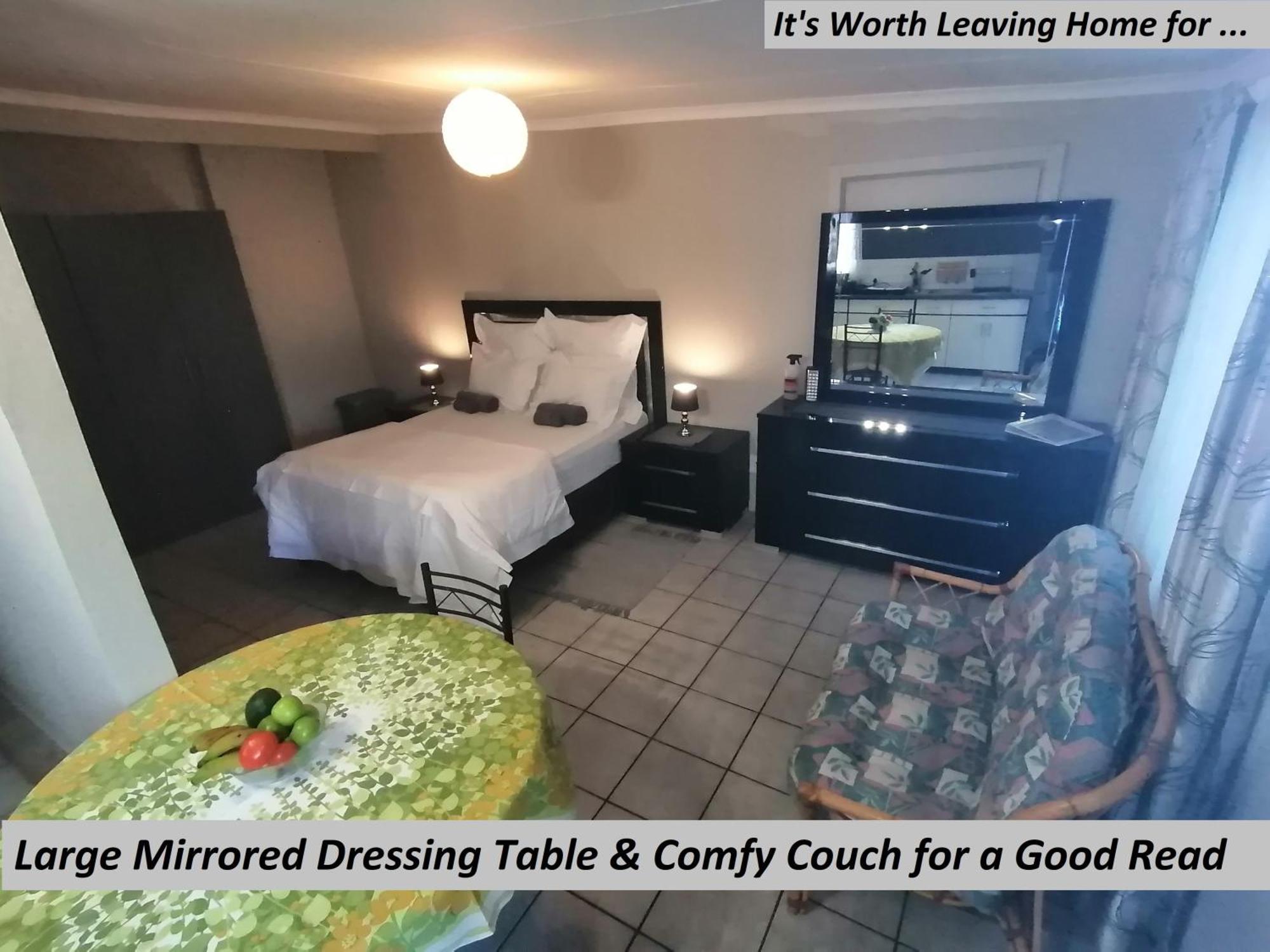 Hotel Charlie'S Spot - Norwood Johannesburg Pokój zdjęcie