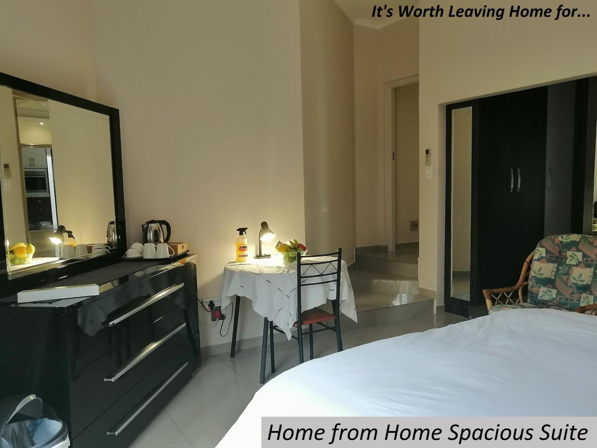 Hotel Charlie'S Spot - Norwood Johannesburg Pokój zdjęcie