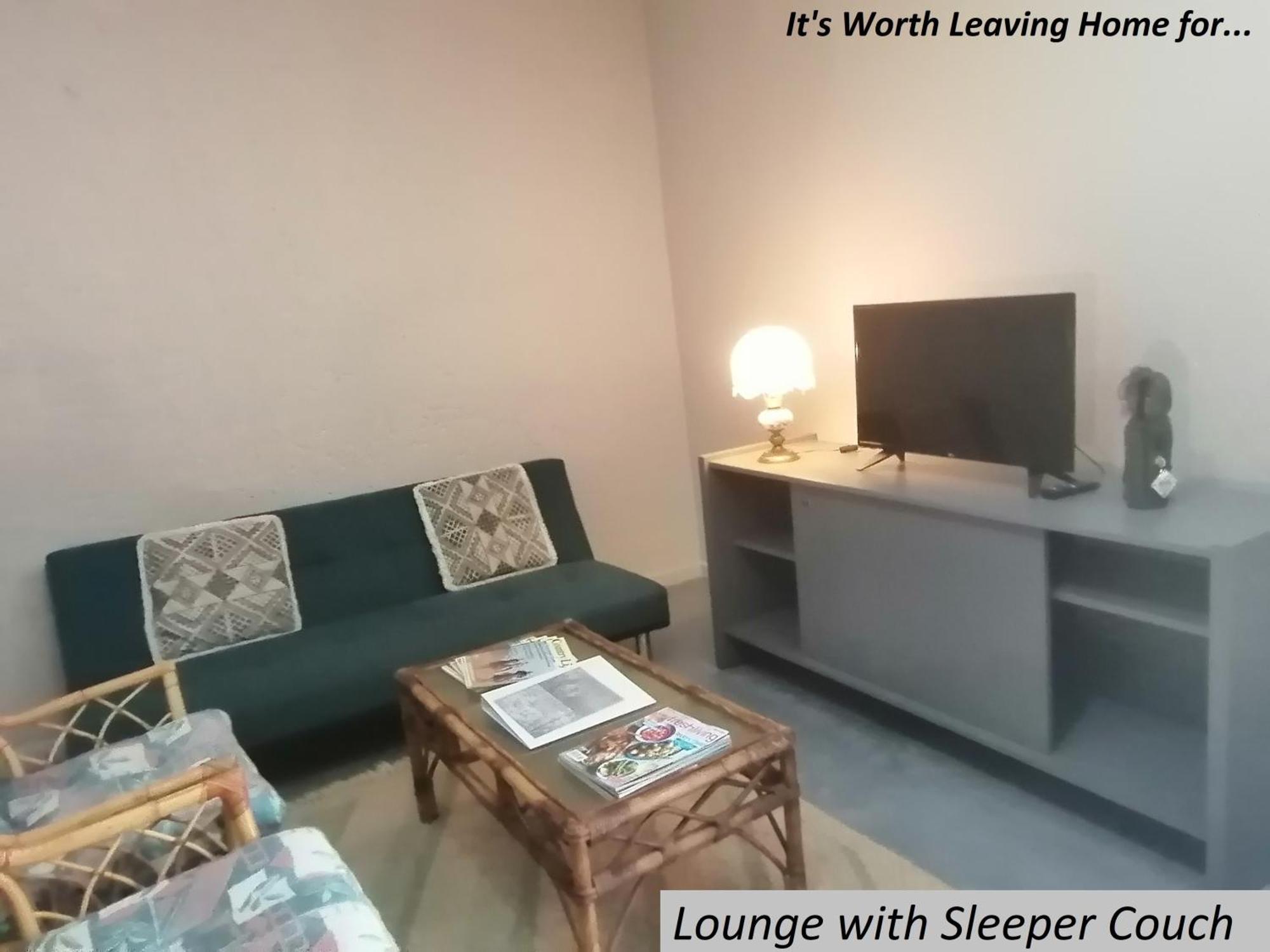 Hotel Charlie'S Spot - Norwood Johannesburg Pokój zdjęcie