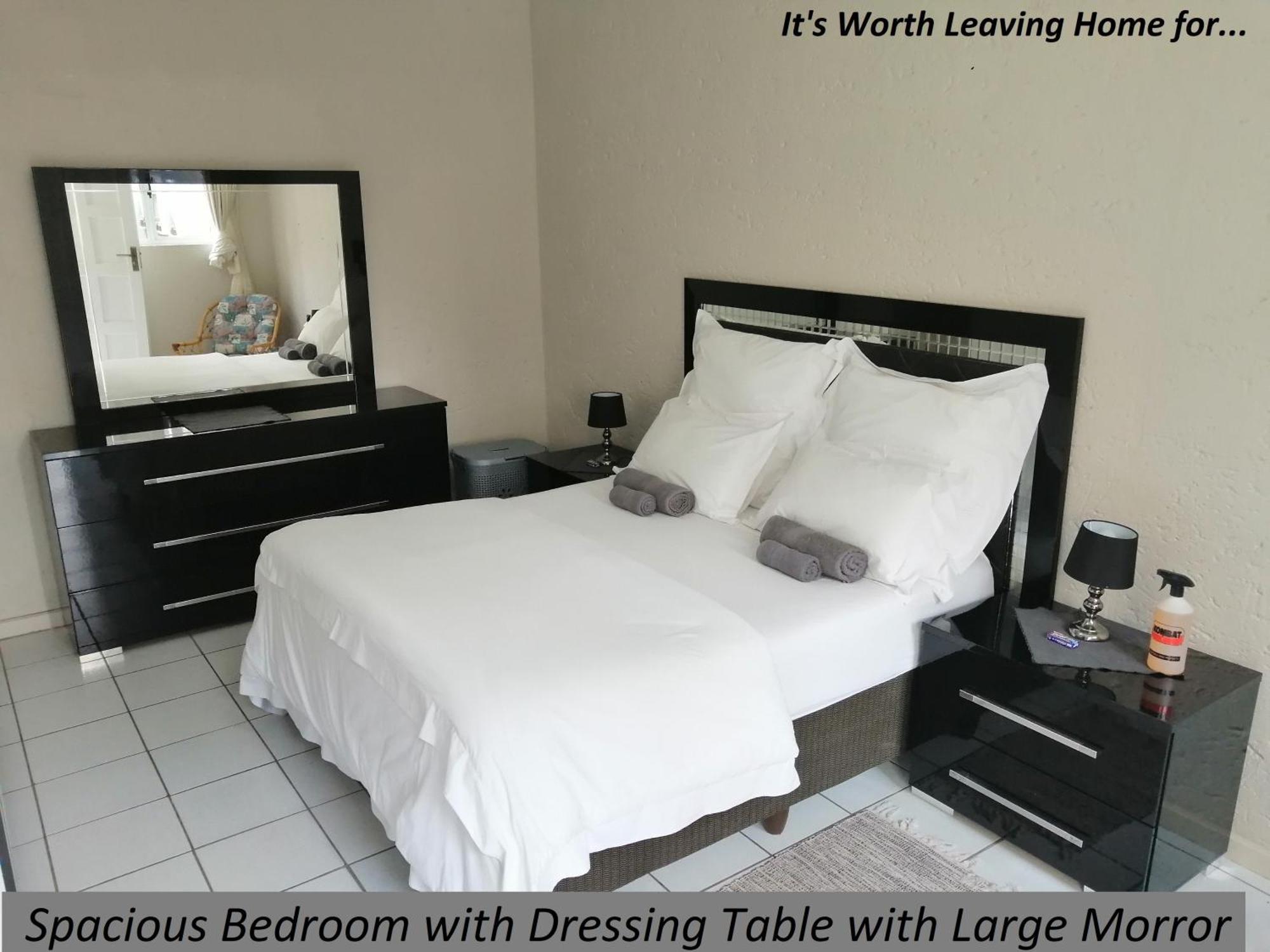 Hotel Charlie'S Spot - Norwood Johannesburg Pokój zdjęcie