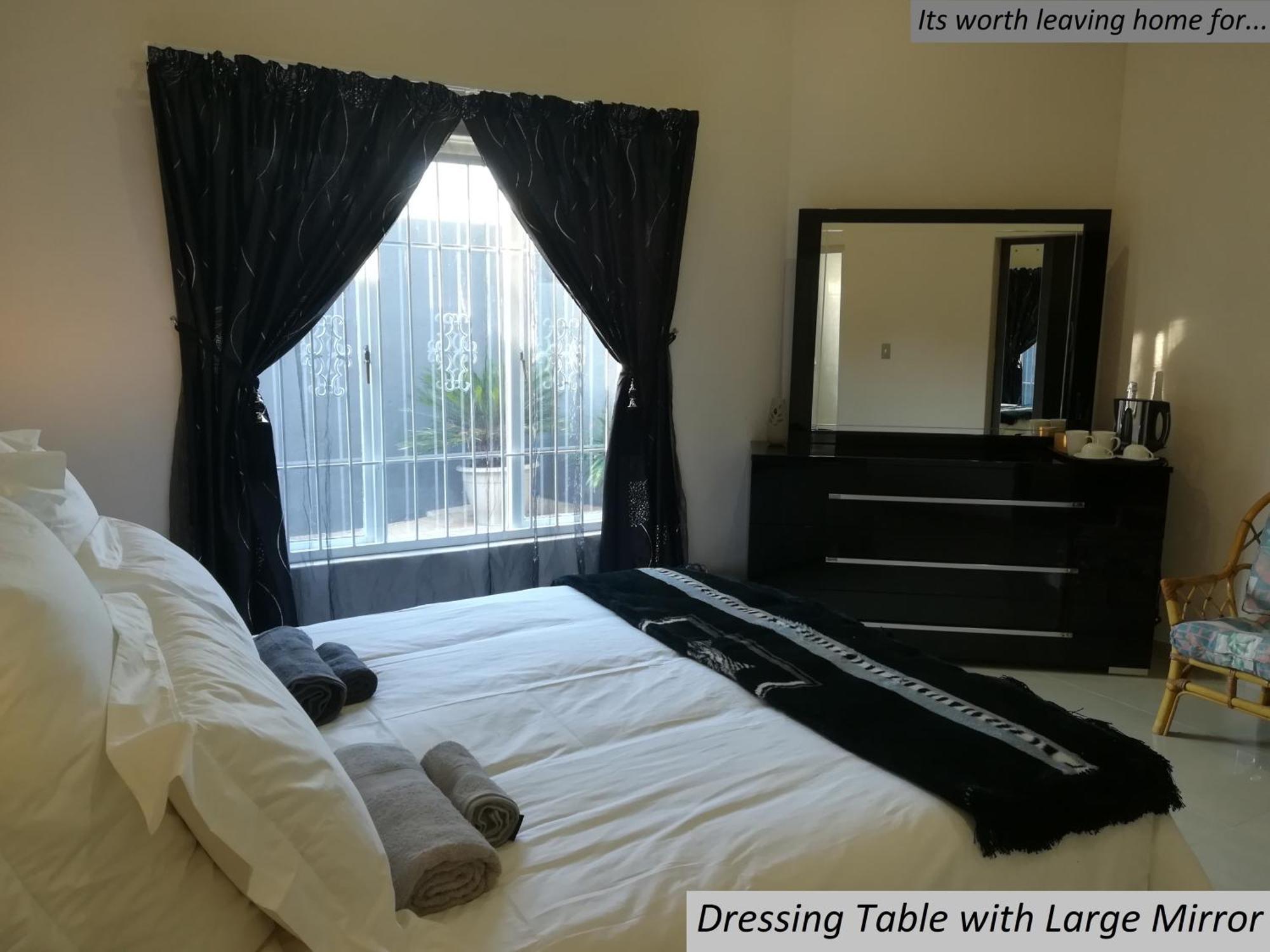 Hotel Charlie'S Spot - Norwood Johannesburg Pokój zdjęcie