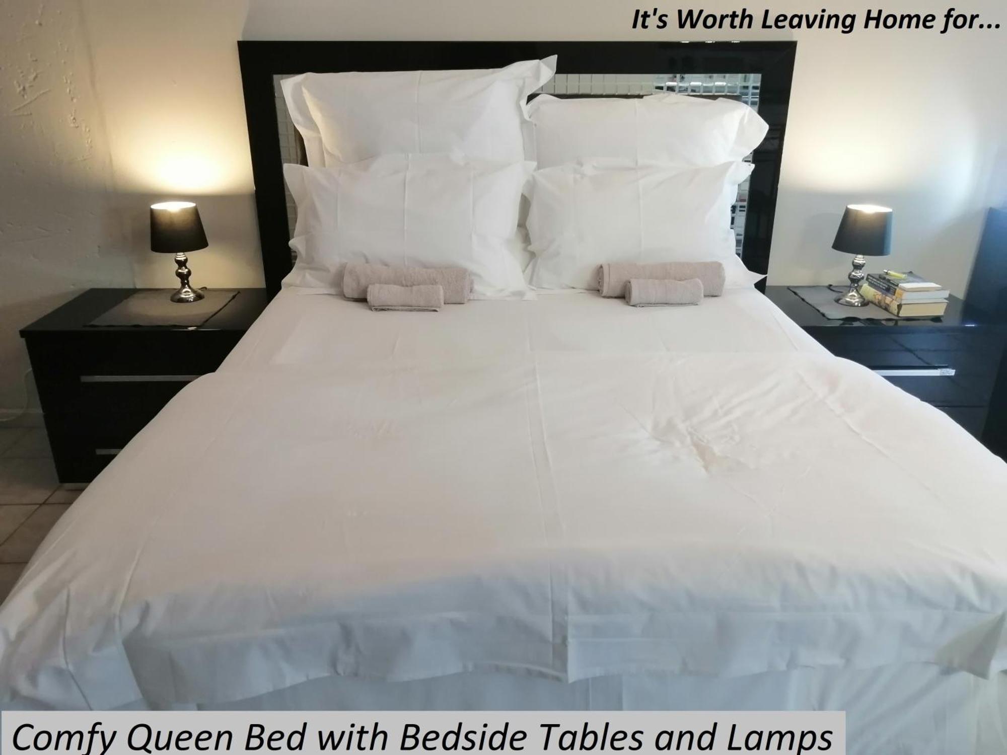 Hotel Charlie'S Spot - Norwood Johannesburg Pokój zdjęcie