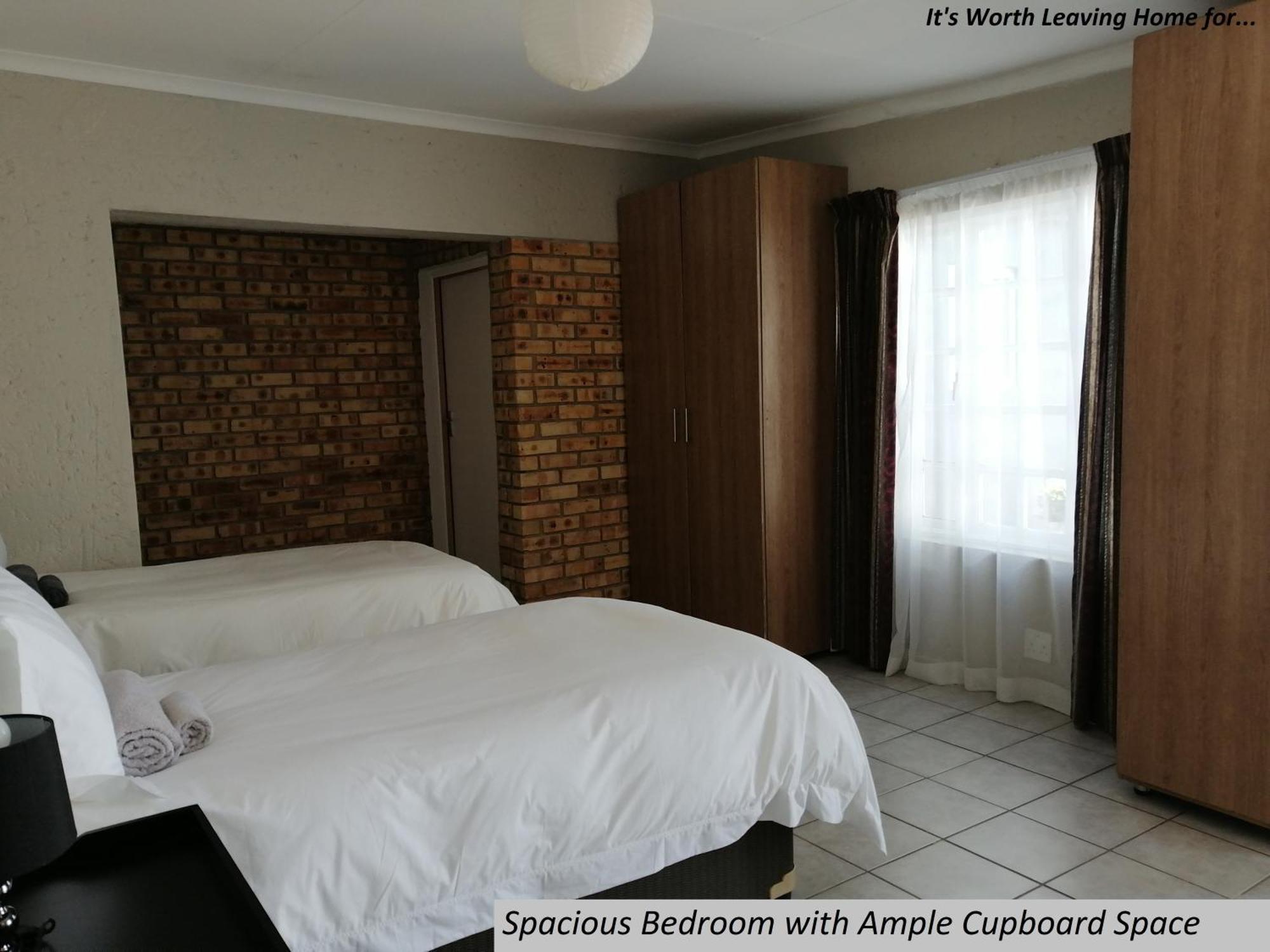 Hotel Charlie'S Spot - Norwood Johannesburg Pokój zdjęcie