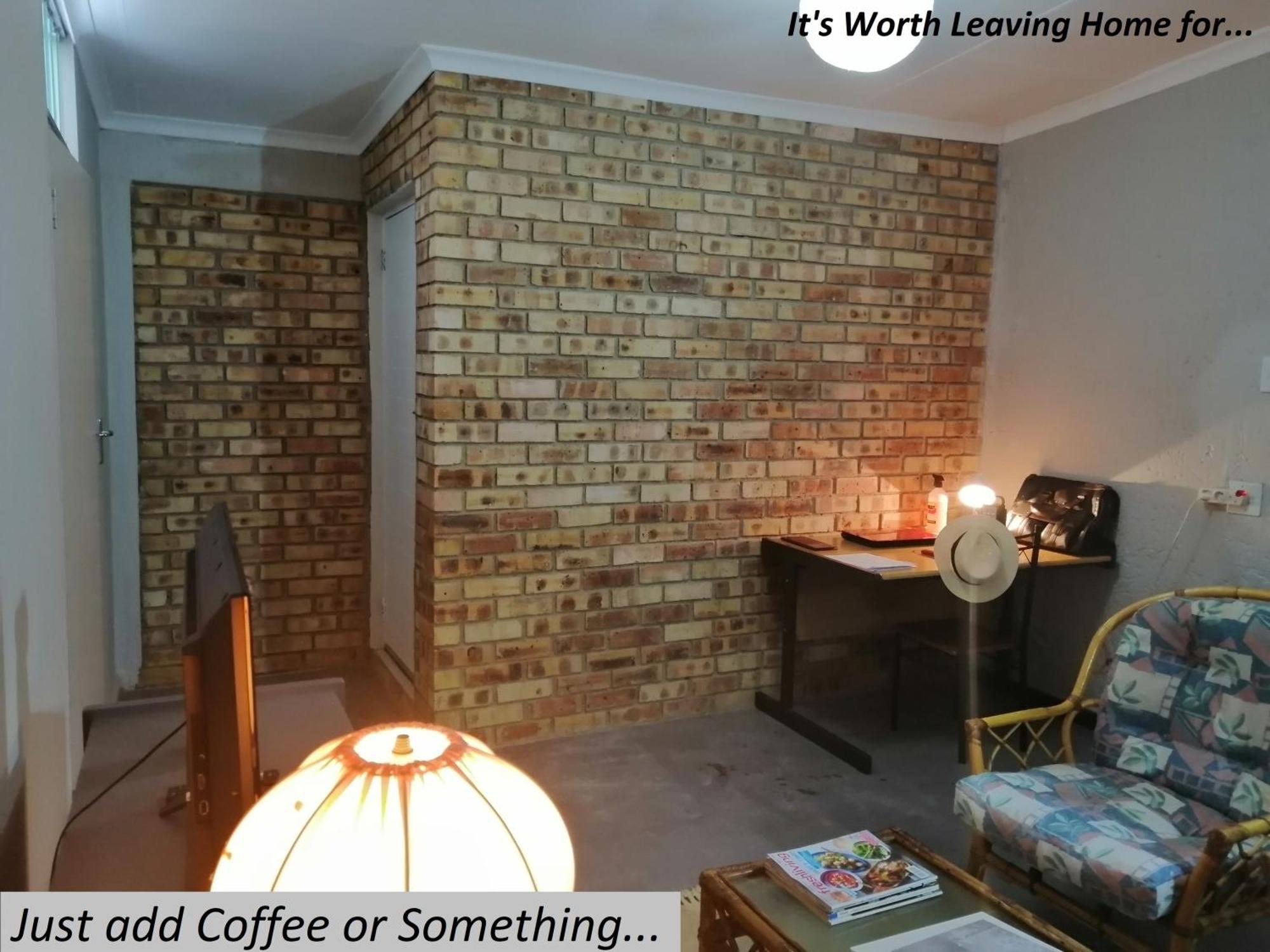 Hotel Charlie'S Spot - Norwood Johannesburg Pokój zdjęcie